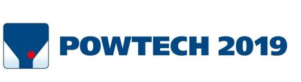 Powtech